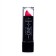 Lipstick Jeanmishel Satin Cream Texture tone 15 coral pink, 14 g