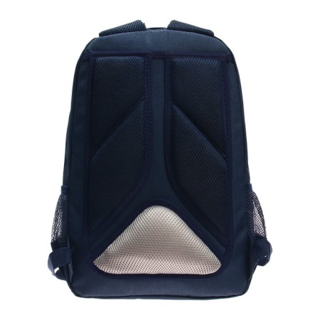 Youth backpack Grizzly, 40 x 25 x 13 cm, ergonomic back, laptop department-5