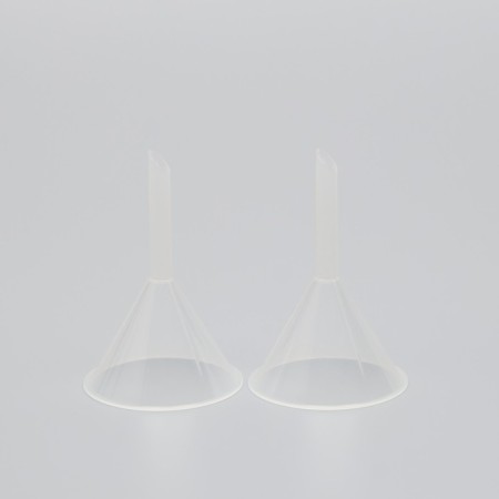 A set of dishes and accessories (micro-chamber for 2 students)-1