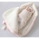 Set for discharge Winter Kinderlitto "Empire-2", 5 items, height 56-62 cm, color pink powder