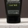 Gift set of cosmetics “Real Defender”, shaving gel 110 ml and balm after shaving 110 ml, Hard line
