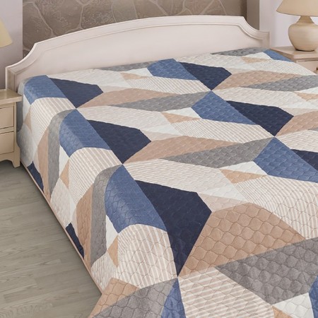 Marianna Cover "Elegant", 150x220 cm, p/e 100%