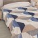 Marianna Cover "Elegant", 150x220 cm, p/e 100%