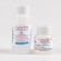 Epoxy resin Crystal Fast, 150 g