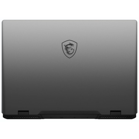 Laptop MSI CreatorPro M16 HX C14vig-456ru Core i7 14700HX 32GB SSD2TB NVIDIA GEFORCE RTX 1 106860-6