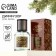 Diffusor Aromatic New Year's "Magic Moments", for the New Year, 150 ml, the aroma of vanilla