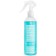 Grass Silver flavor-spray, 250 ml