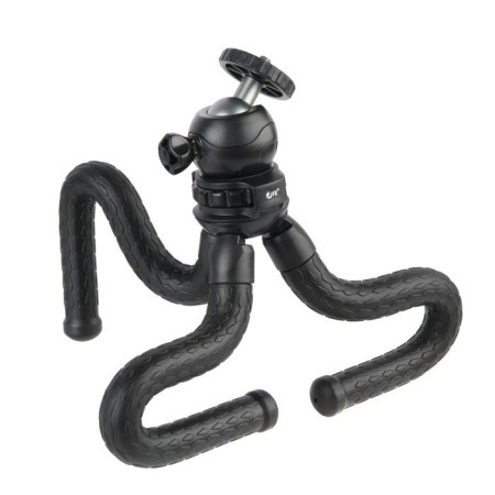 The tripod Falcon Eyes Lifepod Flex-2-2
