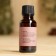 Essential oil "lavender" 20ml, craft, benpan