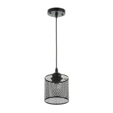 Bayerlux lamp 