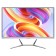 Моноблок Teclast K24 Air 23.8" Full HD N95 (1.7) 8Gb SSD512Gb UHDG Windows 11 Professional