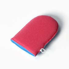 Mochell - body mittens 