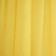 Witerra curtain for the kitchen 140x180 cm, the color is light yellow, veil, n/e100%