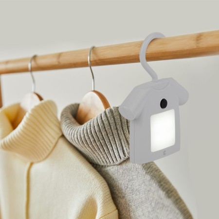 NLED-486-1W-MS-W-white nightlight-1