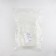 The synthetic canvas is non -woven, 120g/sq. Meter, 150 × 150 cm, white color