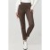 Women's pants, size 54