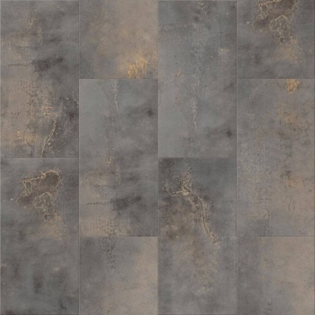 Waterproof laminate SPC Cronafloor Stone BD-1417-01 Ormigon 34kl. 600x300x4 1.8 m2