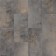 Waterproof laminate SPC Cronafloor Stone BD-1417-01 Ormigon 34kl. 600x300x4 1.8 m2
