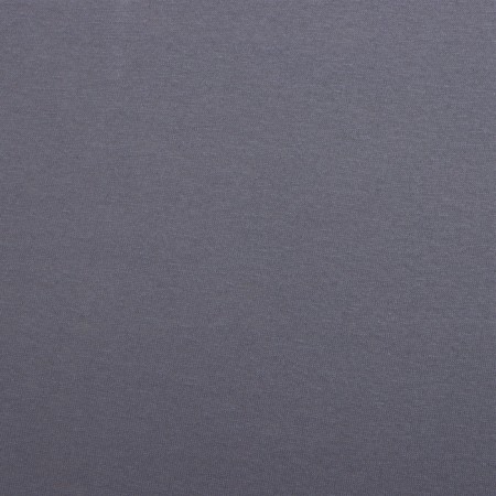 Knitted sheet on an elastic band 120x200x20cm Gray Cullar, 120g/m HL100%-1