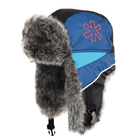 Norfin Tornado R.XL hat hat