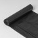 Garbage bags “Profi”, 100 l, 63 × 105 cm, 50 μm, PVD, 10 pcs, black color