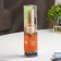 Aromatic "Modern" diffuser, 50 ml, citrus and vanilla, "wealth of aroma"