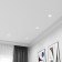 Introduced LED LED Elektrostandard, Quadro, 84x84x56 mm, 10W, LED, 1100LM, 4000K, white color