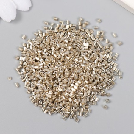 Colling "Astra" 20 g (silver/glossy cover)-1