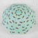 Children's umbrella "Transport" 80*80*65 cm mix, D: 80 cm, cane: 65 cm