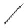 Drill on wooden tundra, SDS-Plus, 32 x 460 mm