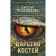 Царство костей. Роллинс Дж.