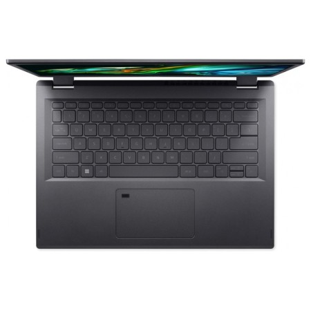 Acer Aspire 5 A514-56M-34S8 Core i3 1305U 8GB SSD256GB Intel UHD Graphics 14 "IPS W 103386-3