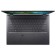 Acer Aspire 5 A514-56M-34S8 Core i3 1305U 8GB SSD256GB Intel UHD Graphics 14 "IPS W 103386