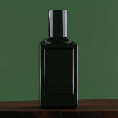 Supreme toilet water, 100 ml., Whiskey, mix-2