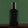 Supreme toilet water, 100 ml., Whiskey, mix