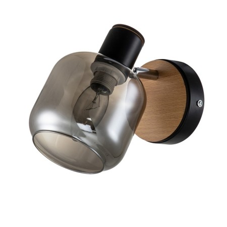Spot Hugge E14x40W-1