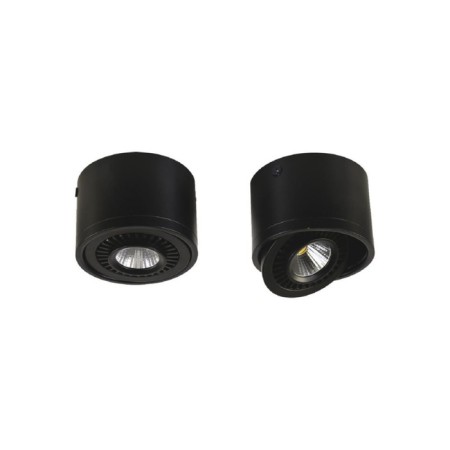 Reflector Ceiling Lumina 112 mm, LED 12W