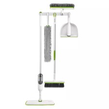 PROFIMATE cleaning set, 7 items