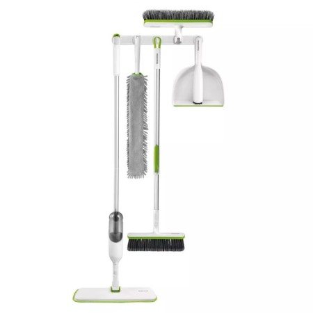 PROFIMATE cleaning set, 7 items