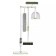 PROFIMATE cleaning set, 7 items