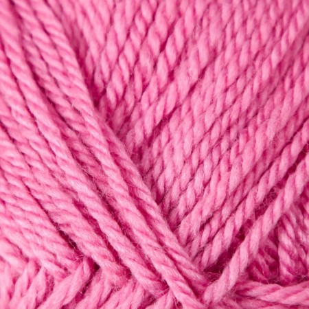 Gero "merinosa" 50% merino.Shyre, 50% acrylic 200m/100g (49-function)-3