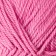 Gero "merinosa" 50% merino.Shyre, 50% acrylic 200m/100g (49-function)