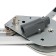 Cappio Pro lifting mechanism, 2 pcs, load 2.5-4 KG