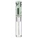 Transparent eyebrow gel, for styling, 3.2 ml, super waterproof