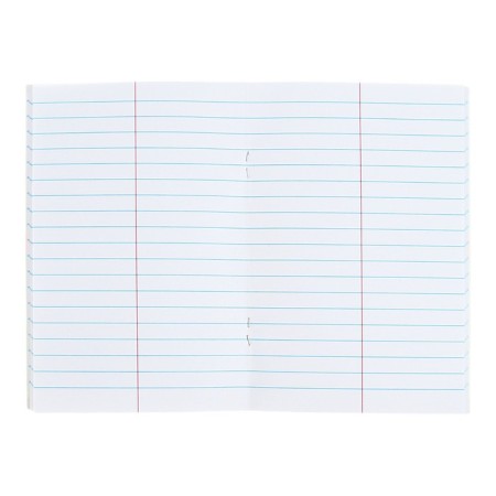 Dictionary for recording foreign words A6, 48 sheets "Sign or forget", cover coated cardboard, VD-LK, OFSET Block, MIX-1