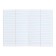 Dictionary for recording foreign words A6, 48 sheets "Sign or forget", cover coated cardboard, VD-LK, OFSET Block, MIX