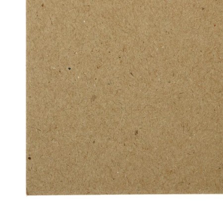 A4 tablet for sketches, 20 sheets "Tenderness", Kraft Buma Block 200 g/m²-2