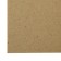 A4 tablet for sketches, 20 sheets "Tenderness", Kraft Buma Block 200 g/m²