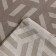 Bed linen Ethel 2 joint venture "Cubo" 175x215 cm, 200x220 cm, 70x70 cm -2 pcs, calico