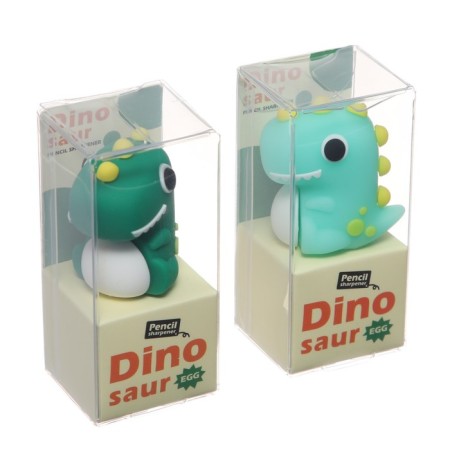 Carpet dinosaur Mix (barcode per piece)-1